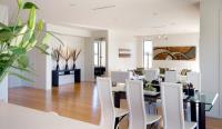 David Reid Homes Gold Coast image 24